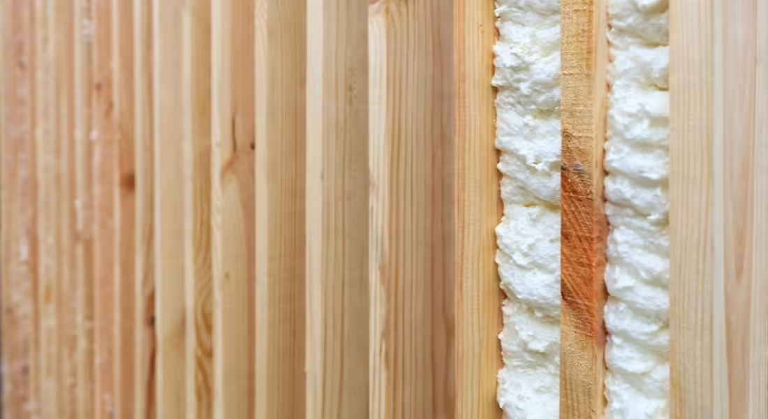 What To Expect When Your Insulation Is Airtight