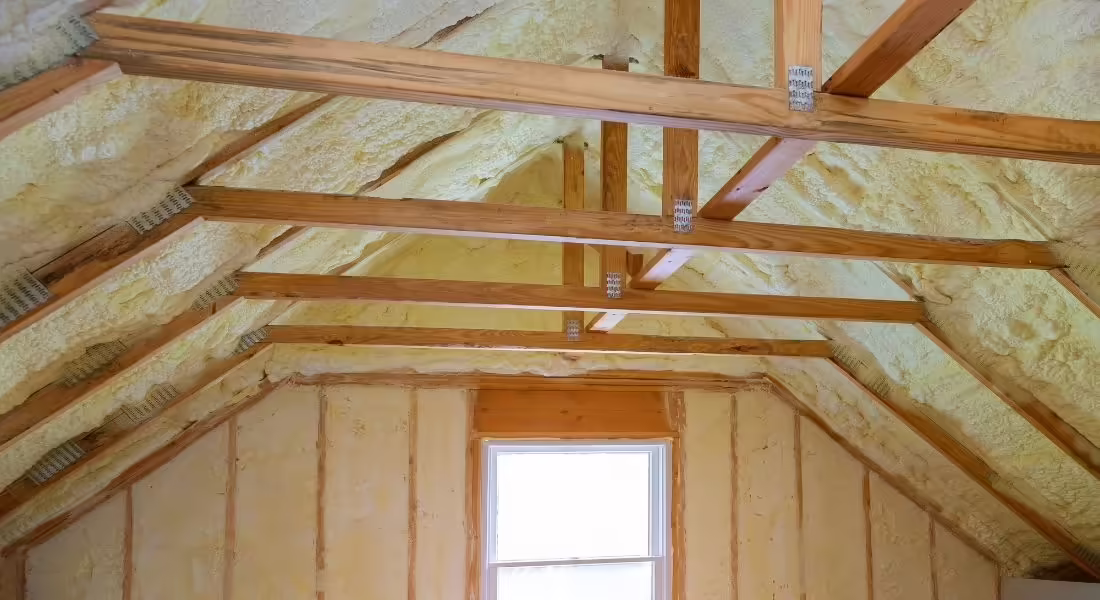 4 Ways To Avoid Heat Loss During a Chicago Winter